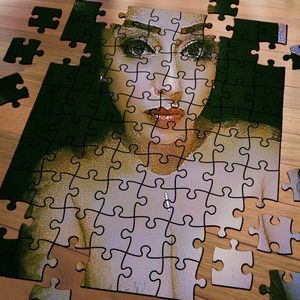 Meet your Posher, Jamaica